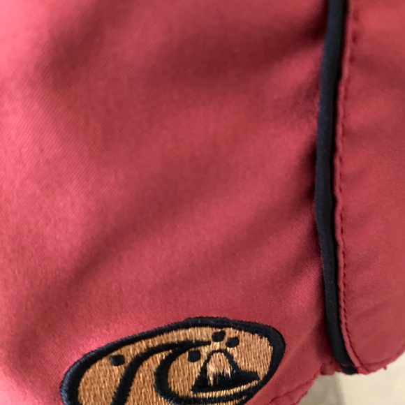 Mens Swim Trunks - Picture 9 of 12